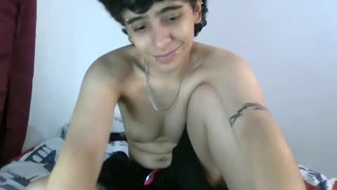 latinheatx22 online show from 12, 5, 2026