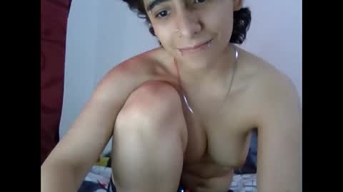 latinheatx22 online show from 20, 5, 2026