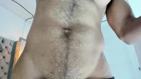 Zeus online show from 27, 12, 2024