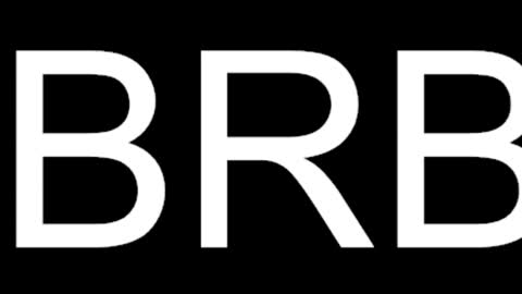 Zeus online show from 13, 1, 2025