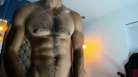 Zeus online show from 18, 1, 2025