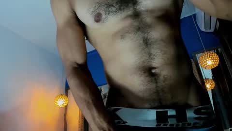 Zeus online show from 3, 2, 2025