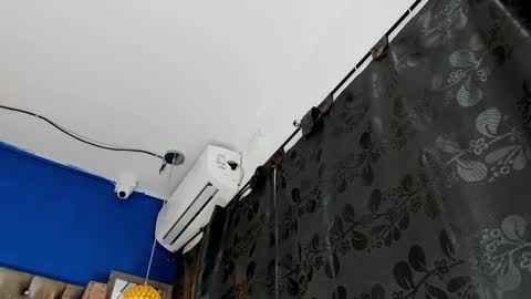 Zeus online show from 6, 2, 2025