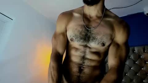 Zeus online show from 7, 2, 2025