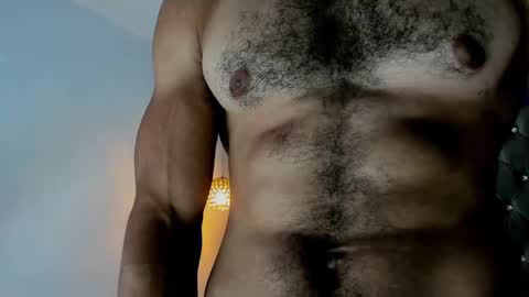 Zeus online show from 8, 2, 2025