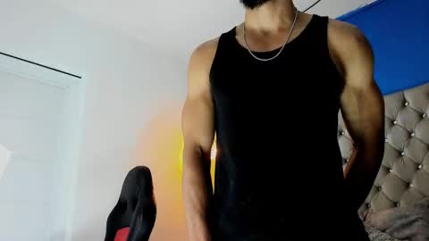 Zeus online show from 10, 2, 2025