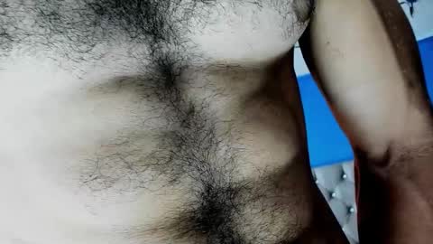 Zeus online show from 12, 2, 2025