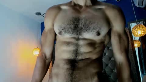 Zeus online show from 19, 2, 2025