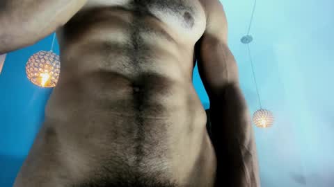 Zeus online show from 12, 3, 2025