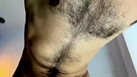 Zeus online show from 13, 9, 2025