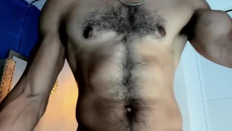 Zeus online show from 29, 9, 2025