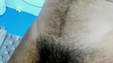 Zeus online show from 18, 10, 2025