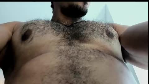 Zeus online show from 22, 10, 2025