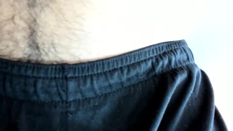 Zeus online show from 15, 11, 2025