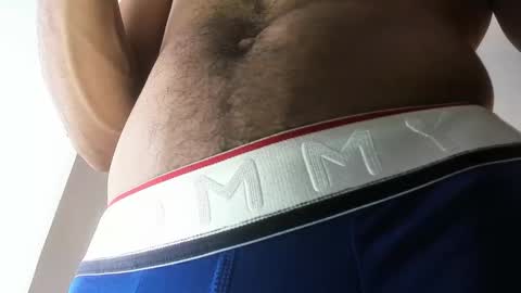 Zeus online show from 24, 2, 2026