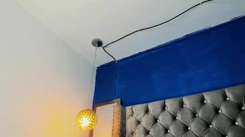 Zeus online show from 2, 3, 2026