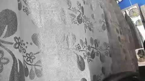 Zeus online show from 16, 7, 2026