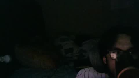 latinincognito online show from 15, 3, 2026