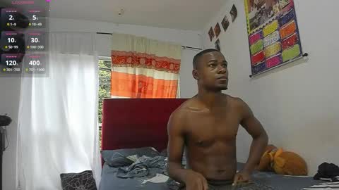    online show from 18, 3, 2026