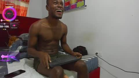    online show from 27, 3, 2026