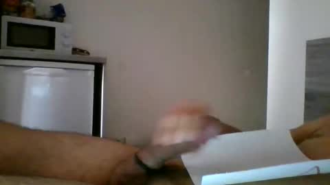Snapshot of latinlover730 chatting on 7, 4, 2026 latinlover730 online show from 7, 4, 2026