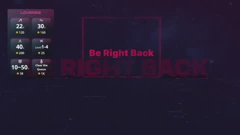 Snapshot of latinloversx69 chatting on 21, 9, 2025 latinloversx69 online show from 21, 9, 2025