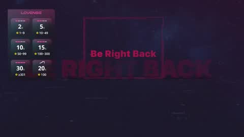 Snapshot of latinloversx69 chatting on 6, 10, 2025 latinloversx69 online show from 6, 10, 2025