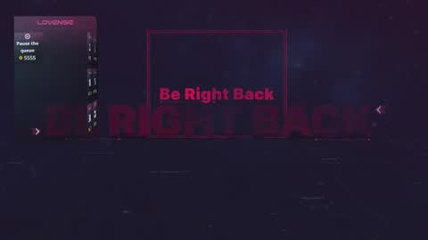 Snapshot of latinloversx69 chatting on 1, 12, 2025 latinloversx69 online show from 1, 12, 2025