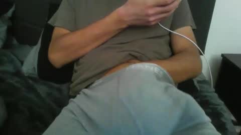 latinman7945 online show from 20, 4, 2026