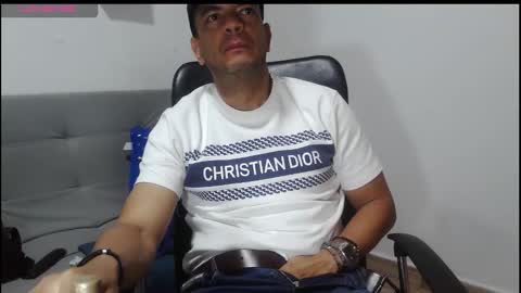 latinmartin254 online show from 15, 3, 2026