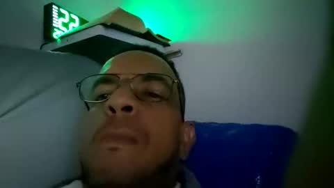 latinmartin254 online show from 21, 4, 2026