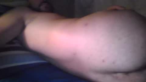 latinmex25 online show from 11, 1, 2026