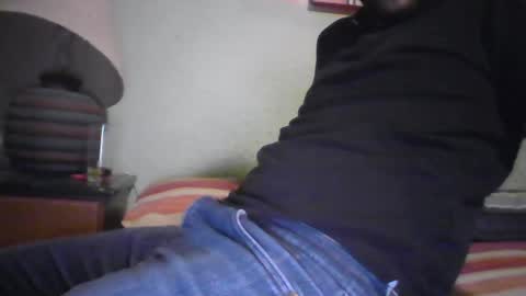 latinmex25 online show from 24, 5, 2026