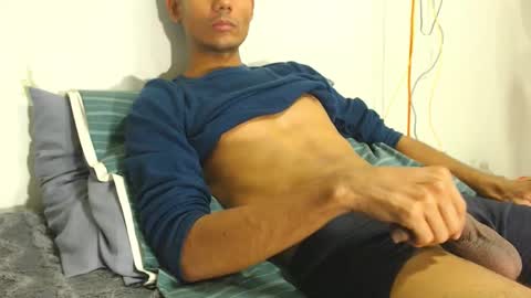 Andy online show from 17, 1, 2025