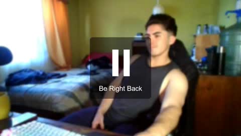 Snapshot of latinn_babe chatting on 20, 5, 2026 latinn_babe online show from 20, 5, 2026