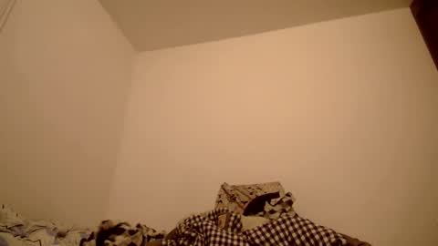 Snapshot of latinndexter chatting on 11, 2, 2025 DEXTER online show from 11, 2, 2025