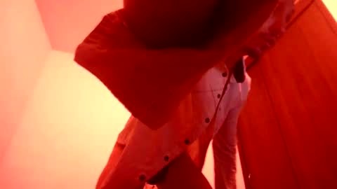 Snapshot of latinndexter chatting on 14, 2, 2025 DEXTER online show from 14, 2, 2025