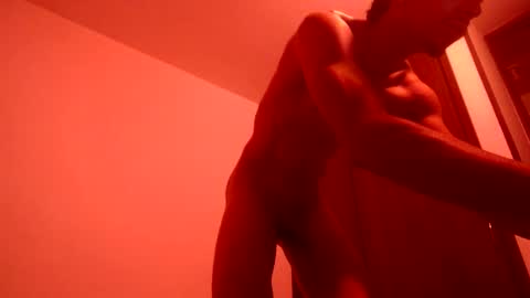 Snapshot of latinndexter chatting on 19, 2, 2025 DEXTER online show from 19, 2, 2025