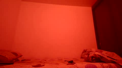 Snapshot of latinndexter chatting on 20, 2, 2025 DEXTER online show from 20, 2, 2025