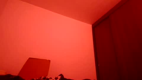 Snapshot of latinndexter chatting on 26, 2, 2025 DEXTER online show from 26, 2, 2025