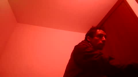 Snapshot of latinndexter chatting on 7, 3, 2025 DEXTER online show from 7, 3, 2025