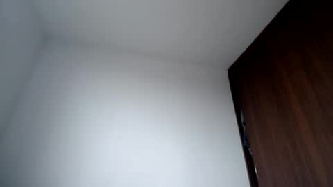 Snapshot of latinndexter chatting on 18, 9, 2025 DEXTER online show from 18, 9, 2025