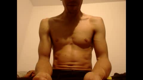 Snapshot of latinndexter chatting on 31, 10, 2025 DEXTER online show from 31, 10, 2025