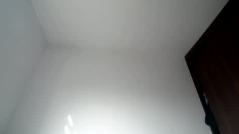 Snapshot of latinndexter chatting on 23, 11, 2025 DEXTER online show from 23, 11, 2025