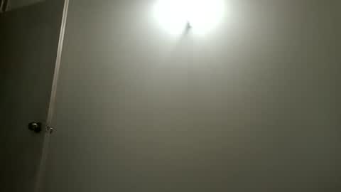 DEXTER online show from 18, 1, 2026