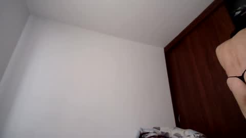 DEXTER online show from 7, 4, 2026