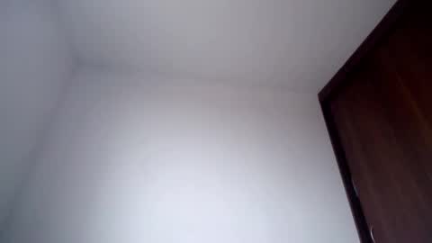 Snapshot of latinndexter chatting on 19, 4, 2026 DEXTER online show from 19, 4, 2026
