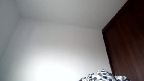 Snapshot of latinndexter chatting on 28, 4, 2026 DEXTER online show from 28, 4, 2026