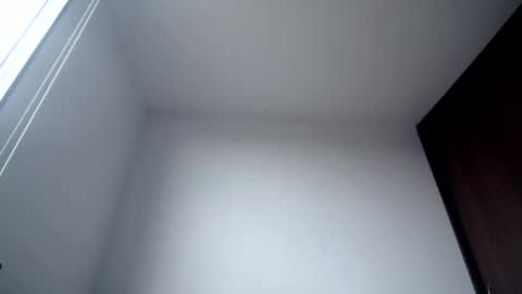 Snapshot of latinndexter chatting on 3, 5, 2026 DEXTER online show from 3, 5, 2026