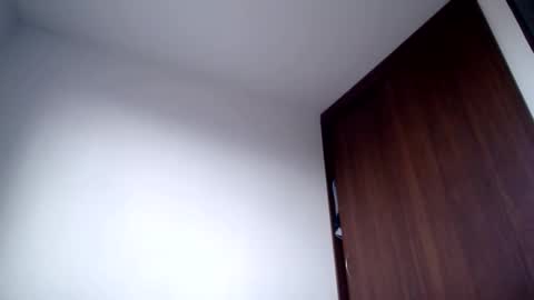 Snapshot of latinndexter chatting on 5, 5, 2026 DEXTER online show from 5, 5, 2026